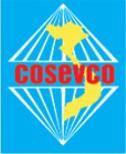  Cosevco - Tổng Công ty Miền Trung 