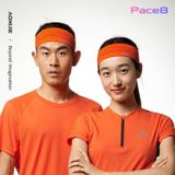  Băng chặn mồ hôi thể thao Aonijie E4423 Chống Nắng, Thấm Hút Mồ Hôi - Cam 