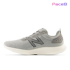  Giày Chạy Bộ Nam New Balance 430 V2 - Grey White 
