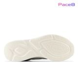  Giày Chạy Bộ Nam New Balance 430 V2 - Grey White 