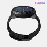  Đồng Hồ Thể Thao GPS Suunto Race - All Black 