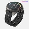  Đồng Hồ Thể Thao GPS Suunto Race Titanium - Charcoal 