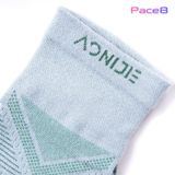  Tất Xỏ Ngón AONIJIE E4825 