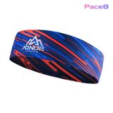  Băng chặn mồ hôi trán thể thao AONIJIE E4903 