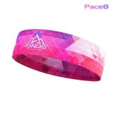  Băng chặn mồ hôi trán thể thao AONIJIE E4903 