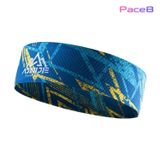  Băng chặn mồ hôi trán thể thao AONIJIE E4903 