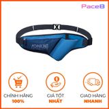  Đai Chạy Bộ AONIJIE W8109 
