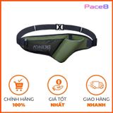  Đai Chạy Bộ AONIJIE W8109 