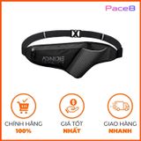  Đai Chạy Bộ AONIJIE W8109 