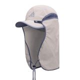 Mũ Chống Nắng UPF 50 AONIJIE E4089 