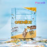  Thanh Protein GRENADE  CHOCOLATE CHIP COOKIE DOUGH 
