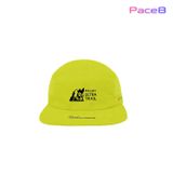 Nón/ Mũ Thể Thao Chạy Bộ MOTIVE Running Cap - BST [THE NEW GAME – MOTIVE x DALAT ULTRA TRAIL] 