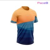  Áo Thun Thể Thao Chạy Bộ Nữ MOTIVE WOMAN Highland T-Shirt No Ratings 