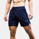  Quần Thể Thao Nam Wolf Active Multi Sports01 - 63, Chất Vải Poly 2 Da Cao Cấp Co Giãn 4 Chiều 