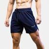Xanh navy