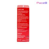  Gel Nóng STARBALM 100ml 
