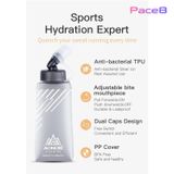  Túi Nước Mềm Aonijie SD21 Dung Tích 420ML 