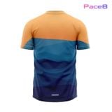  Áo Thun Thể Thao Chạy Bộ Nữ MOTIVE WOMAN Highland T-Shirt No Ratings 