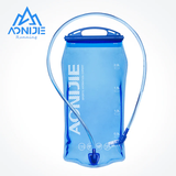  Túi Nước Mềm Aonijie SD51 Cách Nhiệt Dung Tích 2L 