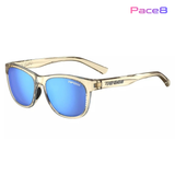  Kính Thể Thao Tifosi Swank Golden Ray - Tròng Smoke Blue 