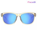  Kính Thể Thao Tifosi Swank Golden Ray - Tròng Smoke Blue 