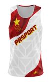  Áo chạy bộ NỮ Singlet 