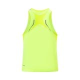  Áo chạy bộ Singlet màu xanh | Áo chạy bộ PR SPORT 
