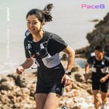  Vest Nước Chạy Bộ Aonijie C9116 Dung Tích 5L - Xanh Dương 