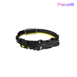  Pin Sạc Mở Rộng Nitecore Carbon 6K 6000mAH 