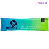  Bột năng lượng Tailwind Matcha Cafeinated 