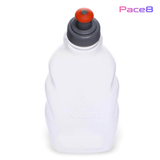  Bình Nước AONIJIE SD06–250S Dung Tích 250ml 