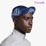  Nón Đạp Xe Buff Pack Cycle Cap - Arius Blue 
