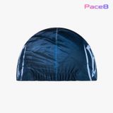 Nón Đạp Xe Buff Pack Cycle Cap - Arius Blue 