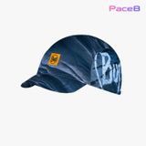  Nón Đạp Xe Buff Pack Cycle Cap - Arius Blue 