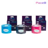  Băng Dán Cơ Thể Thao STARBALM 5cm x 5m 