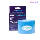  Băng Dán Cơ Thể Thao STARBALM 5cm x 5m 