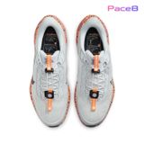  Giày Chạy Bộ Nam Nike Air Zoom Pegasus 41 - Multi Color 
