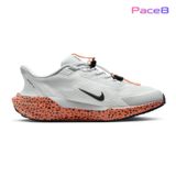  Giày Chạy Bộ Nam Nike Air Zoom Pegasus 41 - Multi Color 