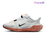  Giày Chạy Bộ Nam Nike Air Zoom Pegasus 41 - Multi Color 