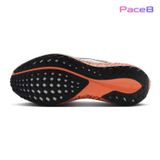  Giày Chạy Bộ Nam Nike Air Zoom Pegasus 41 - Multi Color 