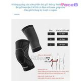  Bó Gối Bảo Vệ Đầu Gối Aonijie E4108 