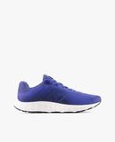  Giày Chạy Bộ Nam New Balance 420 V3 - Marine Blue 