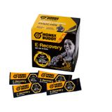  Gel Năng Lượng Phục Hồi Honey Buddy E.Recovery Mật Ong Tự Nhiên - Hộp 20 Gói 