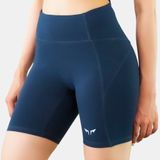  Quần Thể Thao Wolf Active Swift Run 80, Tập Gym Chạy Bộ Cạp Cao Tôn Dáng Chất Vải Mềm Mịn, Nhẹ Nhanh Khô 