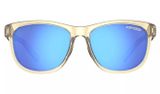  Kính Thể Thao Tifosi Swank Golden Ray - Tròng Smoke Blue 