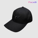  Nón Thể Thao Lưỡi Trai 13 Wolf Active Thiết Kế Basic Đơn Giản Cho Mọi Người 