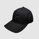  Nón Thể Thao Lưỡi Trai 13 Wolf Active Thiết Kế Basic Đơn Giản Cho Mọi Người 