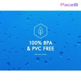  Túi Nước Mềm Aonijie SD19-R450 Dung Tích 450ML 