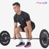  Áo Thể Thao Nam Wolf Active Multi Sports02 - 40, Áo Thể Thao Nam, Chất Vải Poly Cao Cấp,Thấm Hút Mồ Hồi, Mát Mẻ, Form Tôn Dáng 