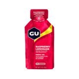 Gel Năng Lượng Gu Gói 32ml 100kcal 